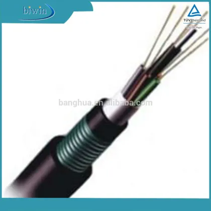 Factory Directly Environmentally Stable AFL ADSS