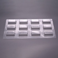 /msite/products/detail/productid/62905890/id/1512388.html