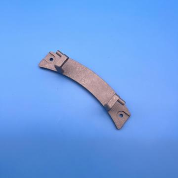 Washing Machine Door Hinge Kit for Samsung DC61-01632A