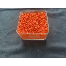 MXD6 PA6 GF60 гранулы