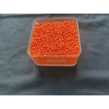 Mxd6 pa6 gf60 гранулы