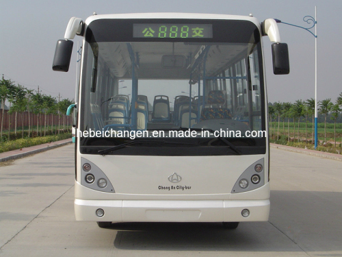 Bus Filters, Auto Filters, Chang an Sc 6881fuel Filters, Air Filter, Oil Filters