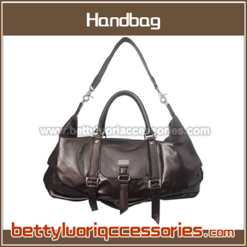 FASHION TAS
