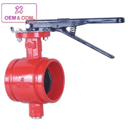 Dispense Steam Gate Valve, Gate Valve, Kitz Grooved Butterfly Valve: Comprehensive Search Engine