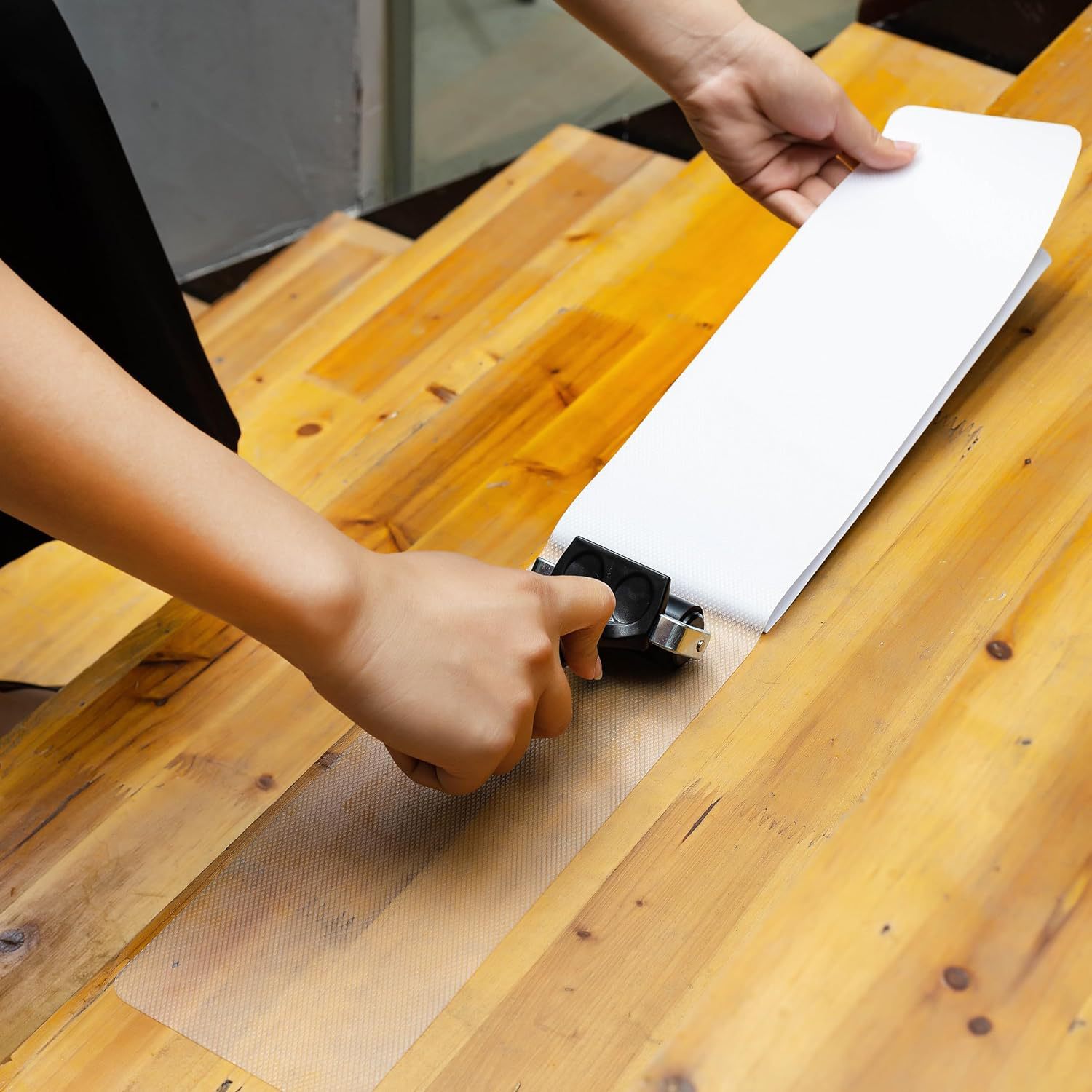 Anti Slip Tape