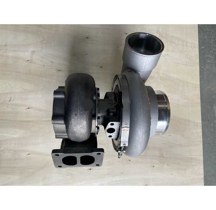 INJECTION PUMP ASS'Y 6212-72-1110for the SDA6D140E-2E-9