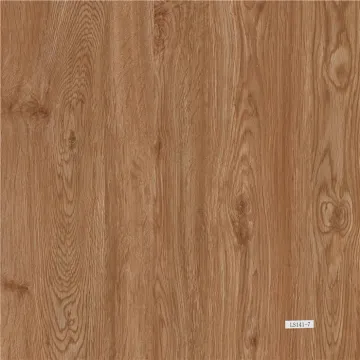 PVC waterproof vinyl plank flooring pvc floor interlocking tile for
