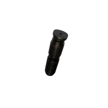 Engine Parts Rocker Arm Adjusting Screw