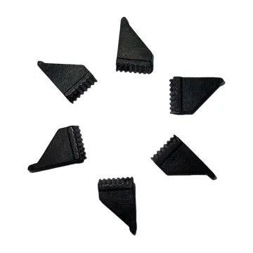China Textile Machinery Supplier: Needle Loom Spare Parts and Accessories