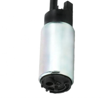 OEM Electric Fuel Pump 31111-25000 for Hyundai Kia - Best Performance Auto Engine Parts