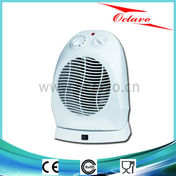 Electric Heater Fan Heater OC-503
