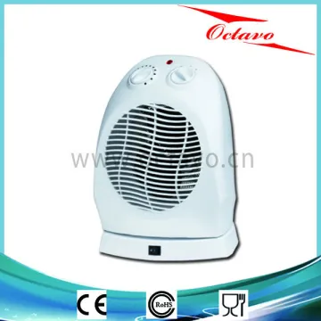 Electric Heater Fan Heater OC-503