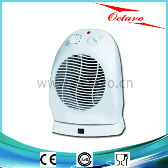 Electric Heater Fan Heater OC-503