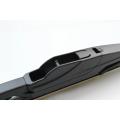 Multifunction Rear Wiper Blade Back Wiper Blade