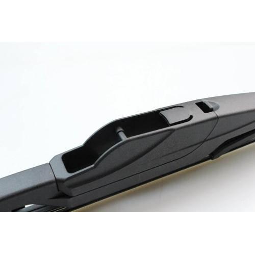 Multifunction Rear Wiper Blade Back Wiper Blade