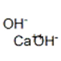 Kalk (chemisch), dolomiet CAS 12001-27-3