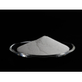 75cr3c2-25nicr 15-45um Chrome Carbide