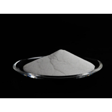 CRC-NICR 5-30UM HOVF Powder