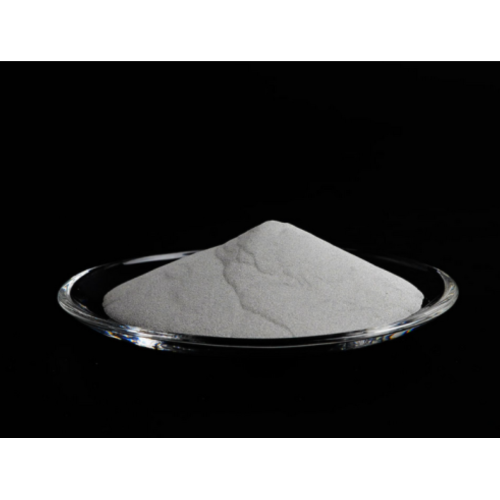 75cr3c2-25nicr 15-45um Chrome Carbide