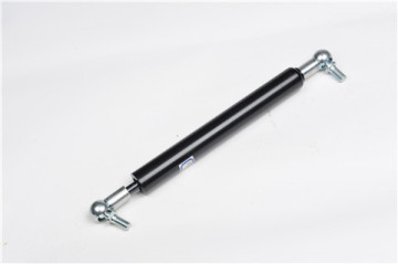 Peregangan Gas Spring Untuk Silencers Pencetak Komputer