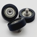 /msite/products/detail/productid/68268486/id/1612145.html