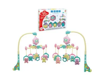 BABY HANGING BELL