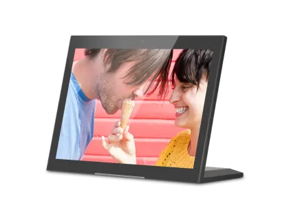 Quad core android 5.1 touch screen 10.1inch mediatek android tablet