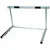 Athletics adjustable sports equipment Hurdles