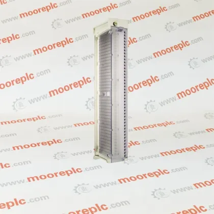 EPRO PR6423/005-031-CN CON041-CN