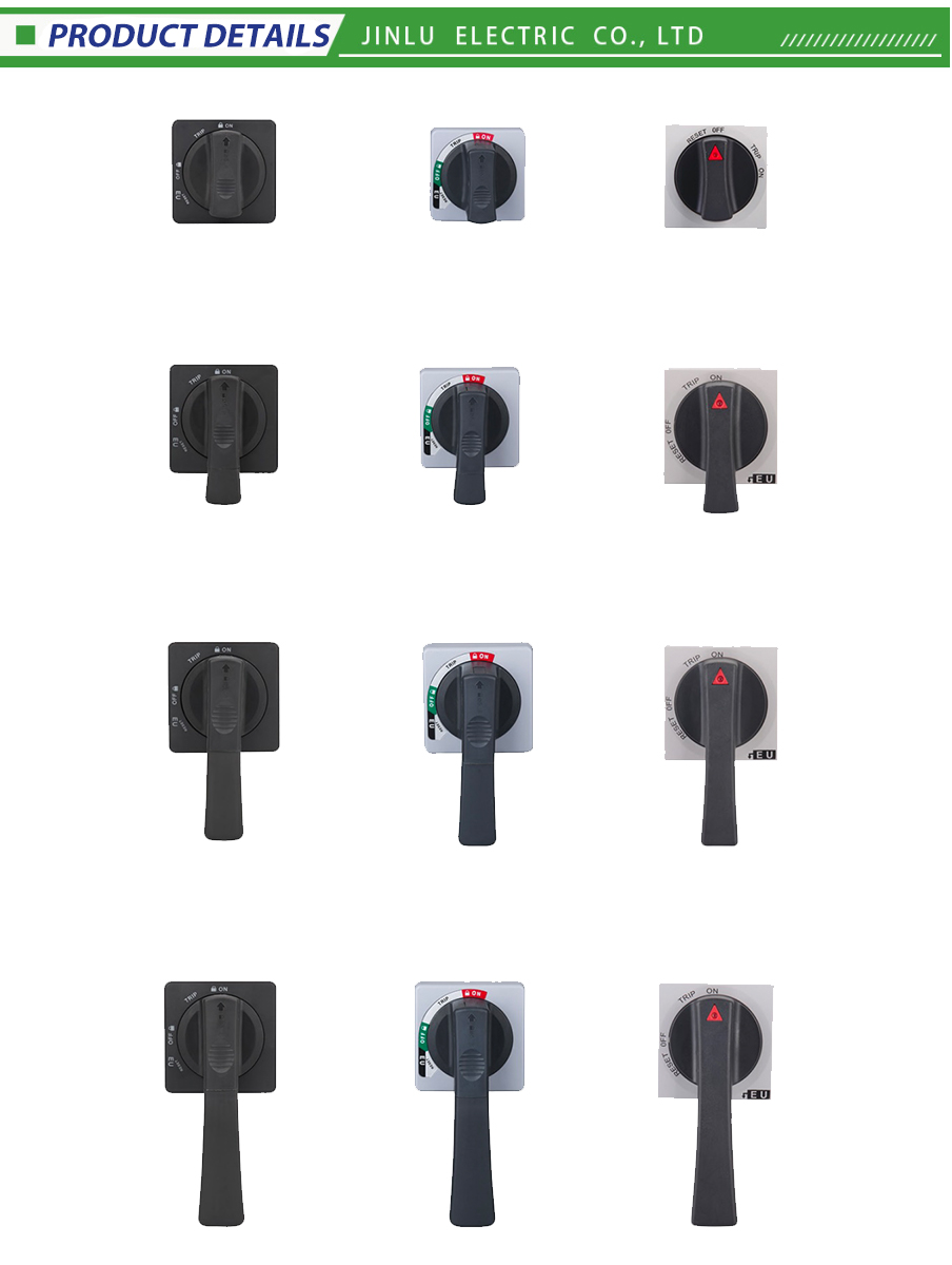 JL-X