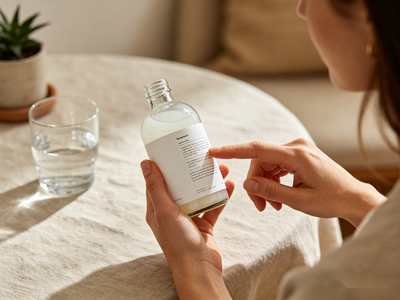 womens-health-probiotic-choosing-natural-ligh