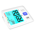 Hot Selling Blood Pressure Monitor Machine