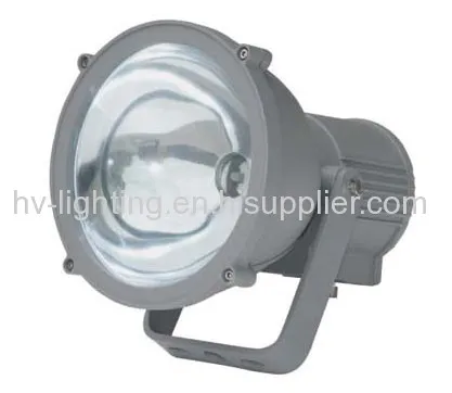 Floodlighting 35w 70w 150w G12 E27 