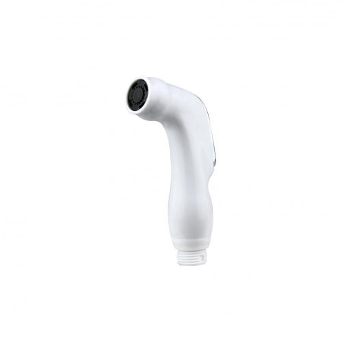 โรงงานโดยตรง Bidet Hand Diaper Sprayer ส่งออกไปทั่วโลก