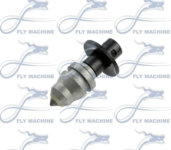 Road Milling Bit (RP21)
