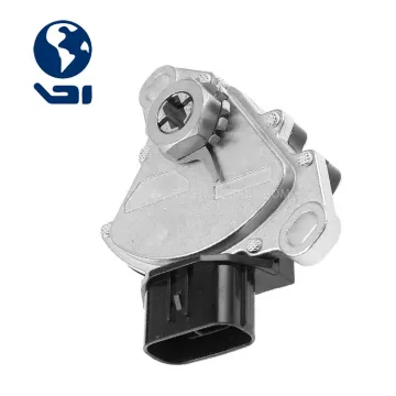 Neutral Safety Gear Switch 84540-52080 Fit for Toyota YARIS, SCION, Mitsubishi Lancer