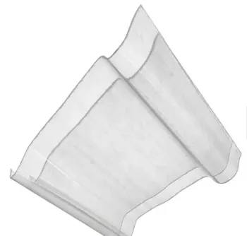 Comprehensive Guide to FRP Sheets, Fiberglass Clear Roofs, Skylights, Polycarbonate Panels, and Rooflights