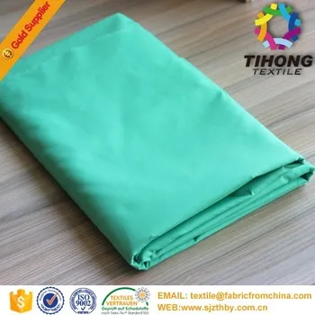 Casual Shirt Fabric Mens