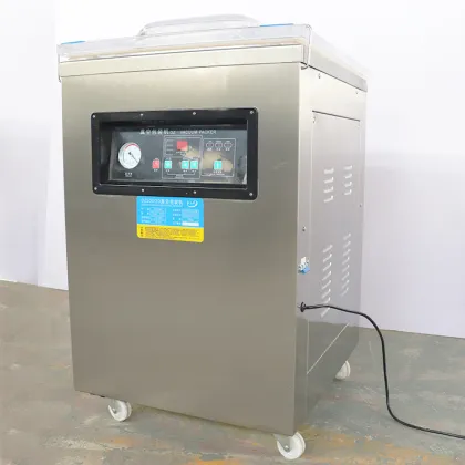 2019 Hot Sale Cryovac Vacuum Sealer