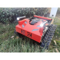 ELECTRIC RIDING NOL MOWER TURUL UNTUK DIJUAL