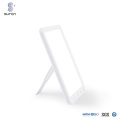 Suron Therapy Lamp 휴대용 10000 Lux UV-Free