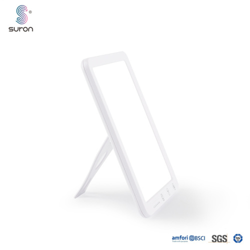 Suron 10000lux Natural Sunlight LED Sun Light