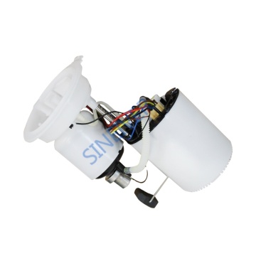 Audi A6 A7 2010-2017 Fuel Pump Filter Assembly