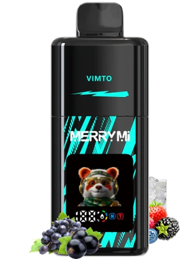 MECHA-PRO-taste-250523-Vimto(1)