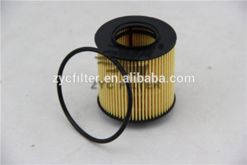 03C115577A Herstellung Autolölfilter für VW-Lavida/Polo/polp