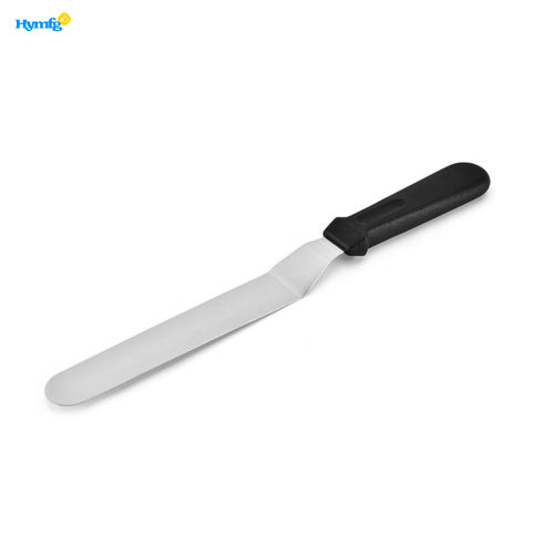 Set of 3pcs Stainless Steel Butter Spreader Knife