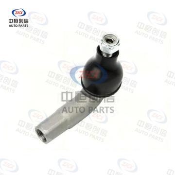 Outer tie rod for Audi A3