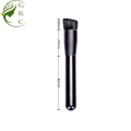 EcoTools Beauty Brushs Brush Top Brush Brush