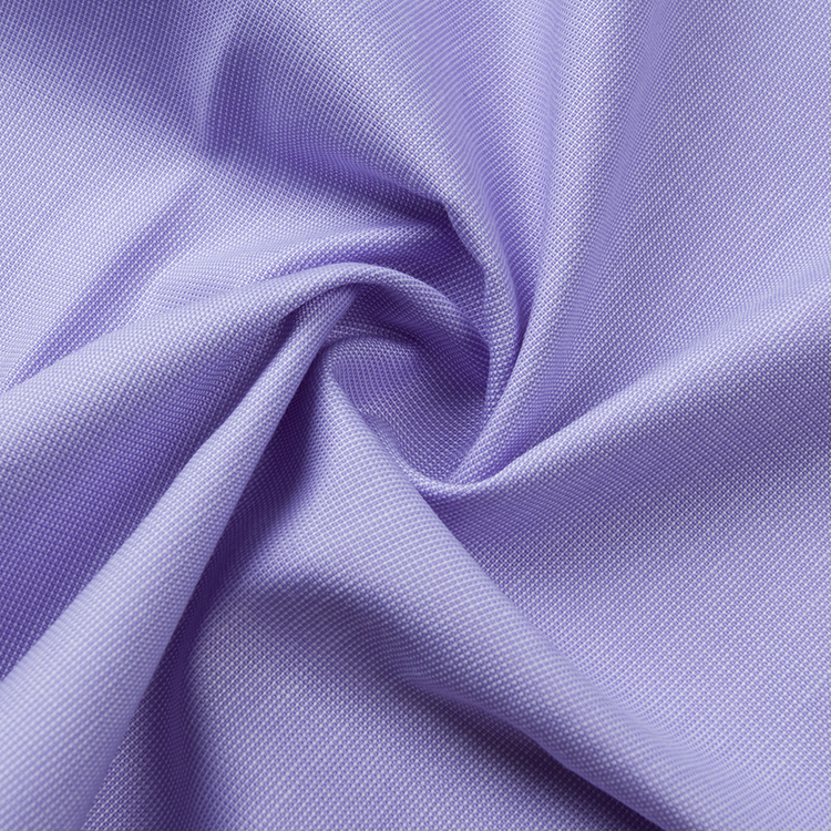 Solid Fabric Business
