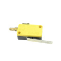 Alavanca longa popular Snap Snap Micro Switch